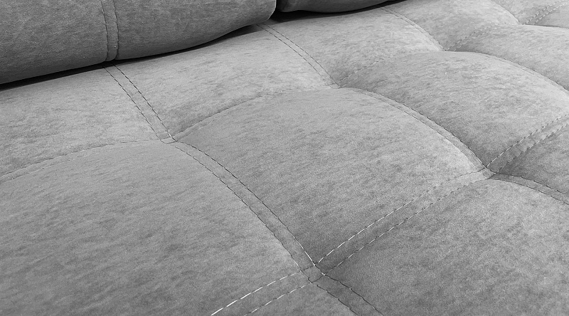 Угловой диван Атланта со столиком, рис.10