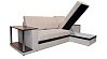 Угловой диван Атланта со столиком, рис.7