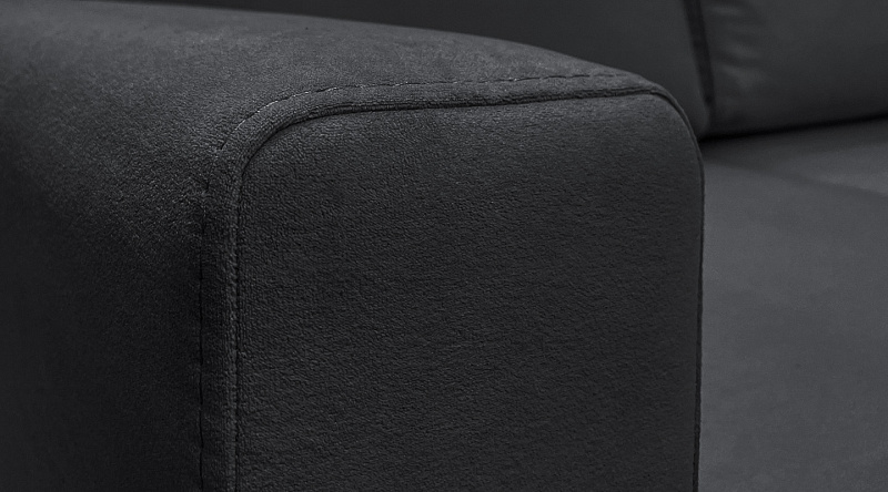 Угловой диван Шелл, рис.10