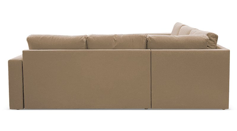 Угловой диван Лагом, рис.9