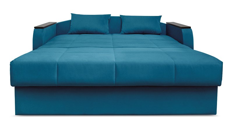 Прямой диван аккордеон Креско М, рис.4